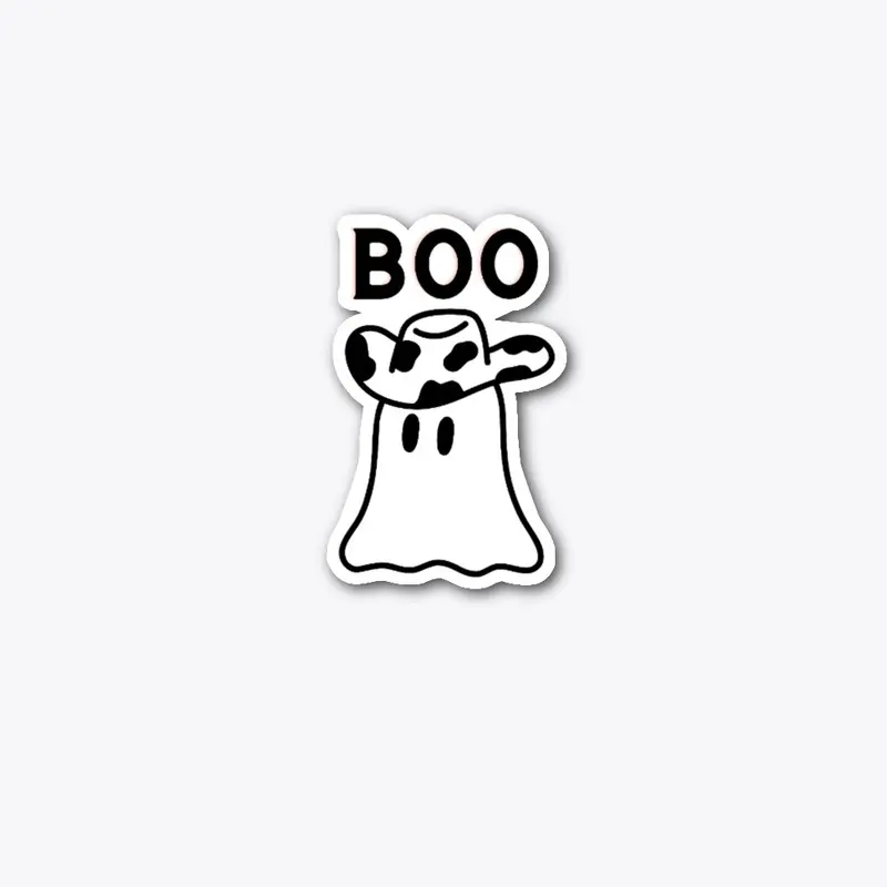 BOO